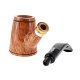 PIPE-DON-124-10