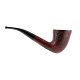 PIPE-SAV-P453SMS-3-920-03