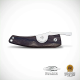 Packshot-Petit-Ziricote-awards-min_800x