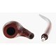 PIPE-VAU-18