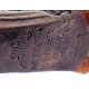 PIPE-ARD-181-06