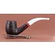 PIPE-SAV-P395ZMS-6-606-2-02