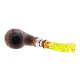 PIPE-SER-551-04