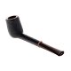PIPE-BRNT-02312