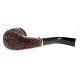 PIPE-SER-426-06