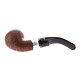 PIPE-PET-315-05