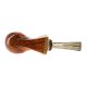 PIPE-SES-013-05