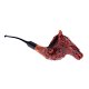 PIPE-SER-86605