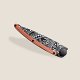 21755_1280-deejo-37g-bois-corail-polynesien