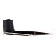 PIPE-BRNT-02302