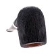 PIPE-ANA-226-08