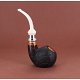 PIPE-SER-877-04