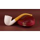 MEER-LUB-300DPI-01_jdhr-h6