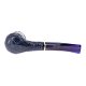 PIPE-SAV-ALLIGATOR_BLU-6MM-626-05