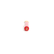 C105MC-FRAGOLA_4.web