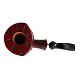 PIPE-ARD-203-04