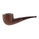 PIPE-LEO-016-01