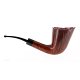 PIPE-PRO-078-01_1_