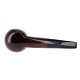 PIPE-CAMINETTO-183-06