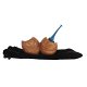 PIPE-BRNT-02711