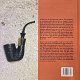 Libro-Retro