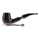 ,PIPE-SAV-OSCAR-L6-628-02_z6qm-q6