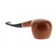 PIPE-SAV-P288---05