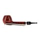 PIPE-STA-REV-BR-131-02