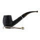 src-6ab2a16d3288d7.79060140