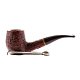 PIPE-CEP-132-02_7j1u-ck