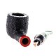PIPE-SAV-NICHOLAS-2025-121-R6-10_ljhe-2a