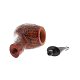 PIPE-CAM-140-09_kuef-zy