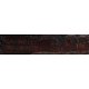 PIPE-SAV-CHURCHWARDEN-M-104-S6-06