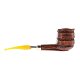 PIPE-ARD-G100-017-04
