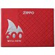 Screenshot_2020-09-17_600_Millionth_Zippo_Lighter_Collectible