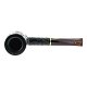 PIPE-SAV-ALLIGATOR_VERDE-111-R9-04