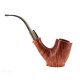 PIPE-VIP-154-03