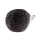 PIPE-SAV-MINERVA-320-R6-300DPI-07