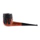 PIPE-CAS-0866-100-008-01
