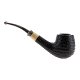 PIPE-LAB-018-03