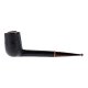 PIPE-BRNT-02301