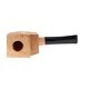 PIPE-HOB-067-300DPI-02
