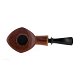 PIPE-VIT-060-02_3_