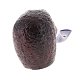PIPE-SAV-NICHOLAS-2023-6MM-602-07