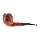 PIPE-LEO-003-300DPI-01