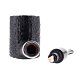 PIPE-SAV-TREVI-RUSTICA-311-10