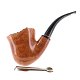 PIPE-AMO-253-02