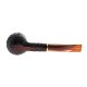 src-6ab29e14260588.09381161