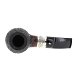 PIPE-SER-502-04