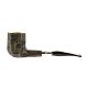 PIPE-ARD-G100-008-01